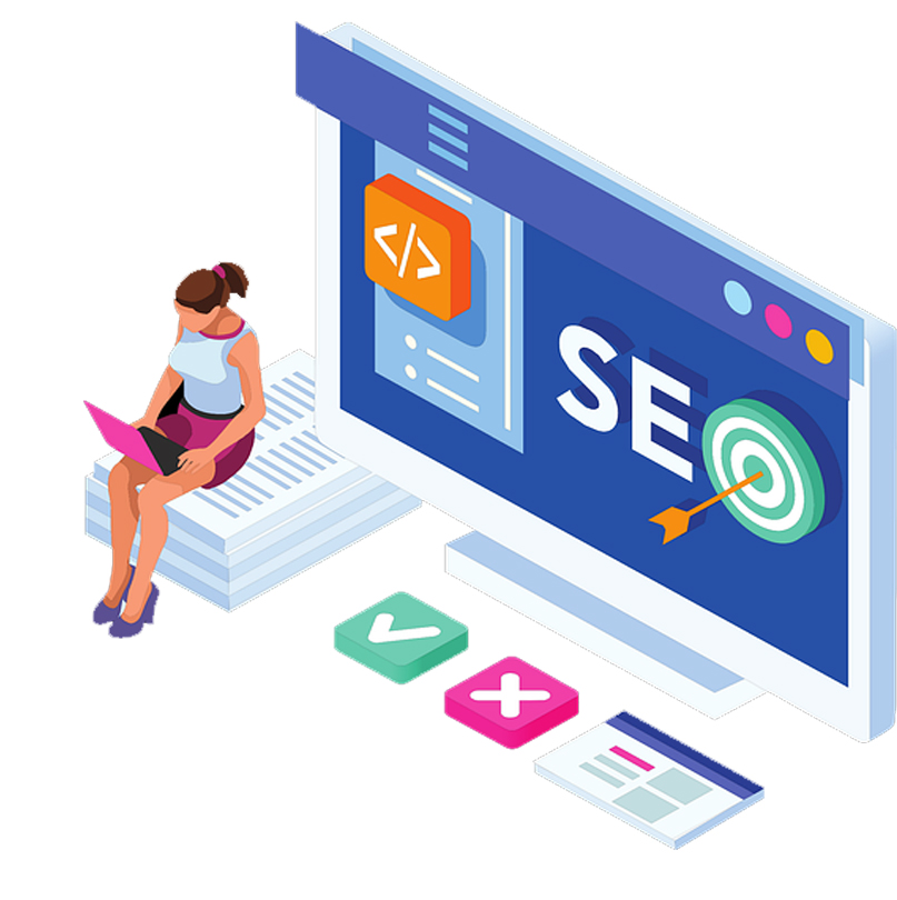 What is Organic SEO Service