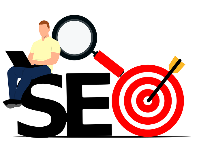 Update SEO Strategies for 2023